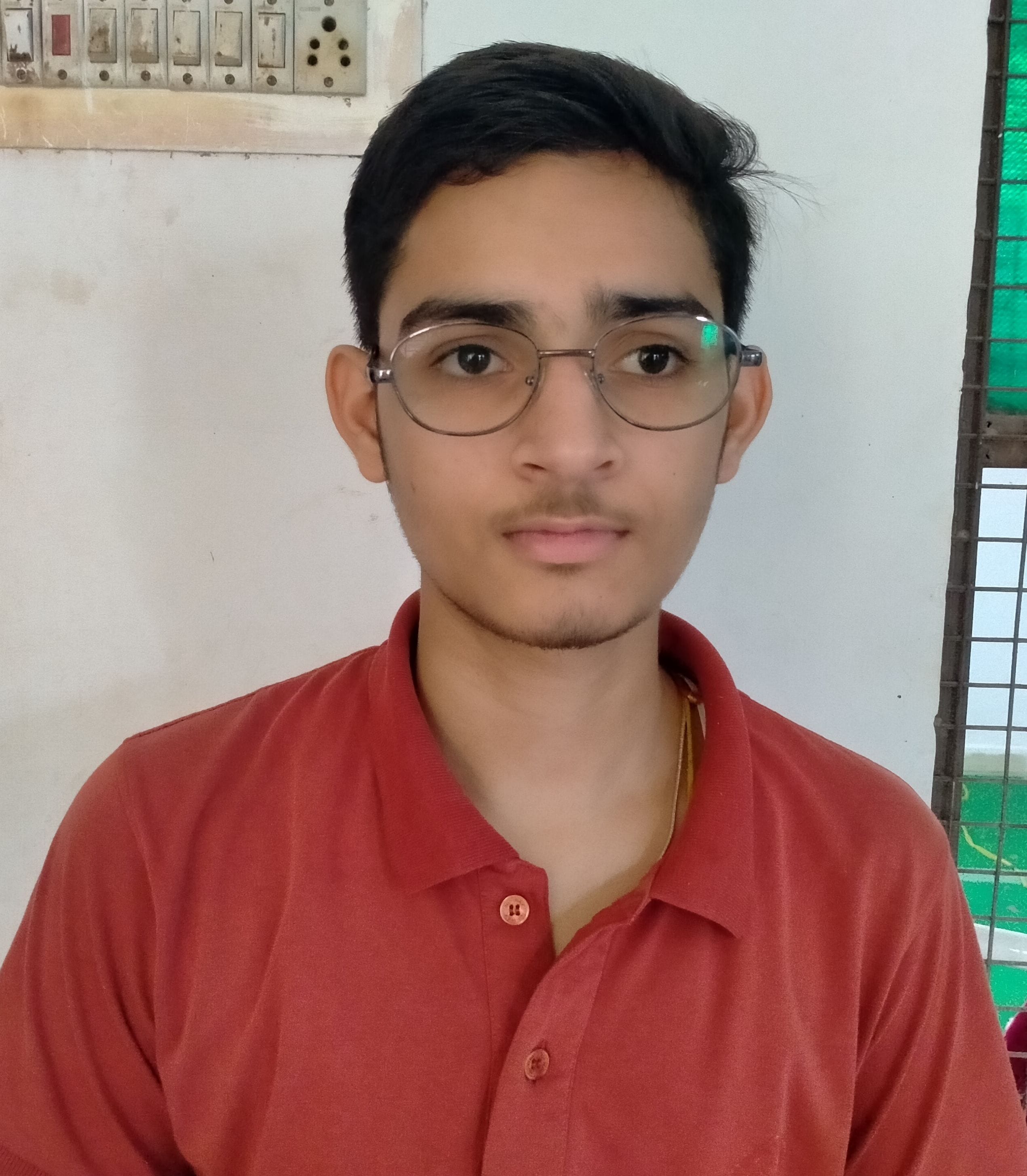 फोटो संख्या:53-राजाराम पालड़ी श्री रामलीला परिषद महेंद्रगढ़--संवाद फोटो संख्या:53-राजाराम पालड़ी श्री रामलीला परिषद महेंद्रगढ़--संवाद