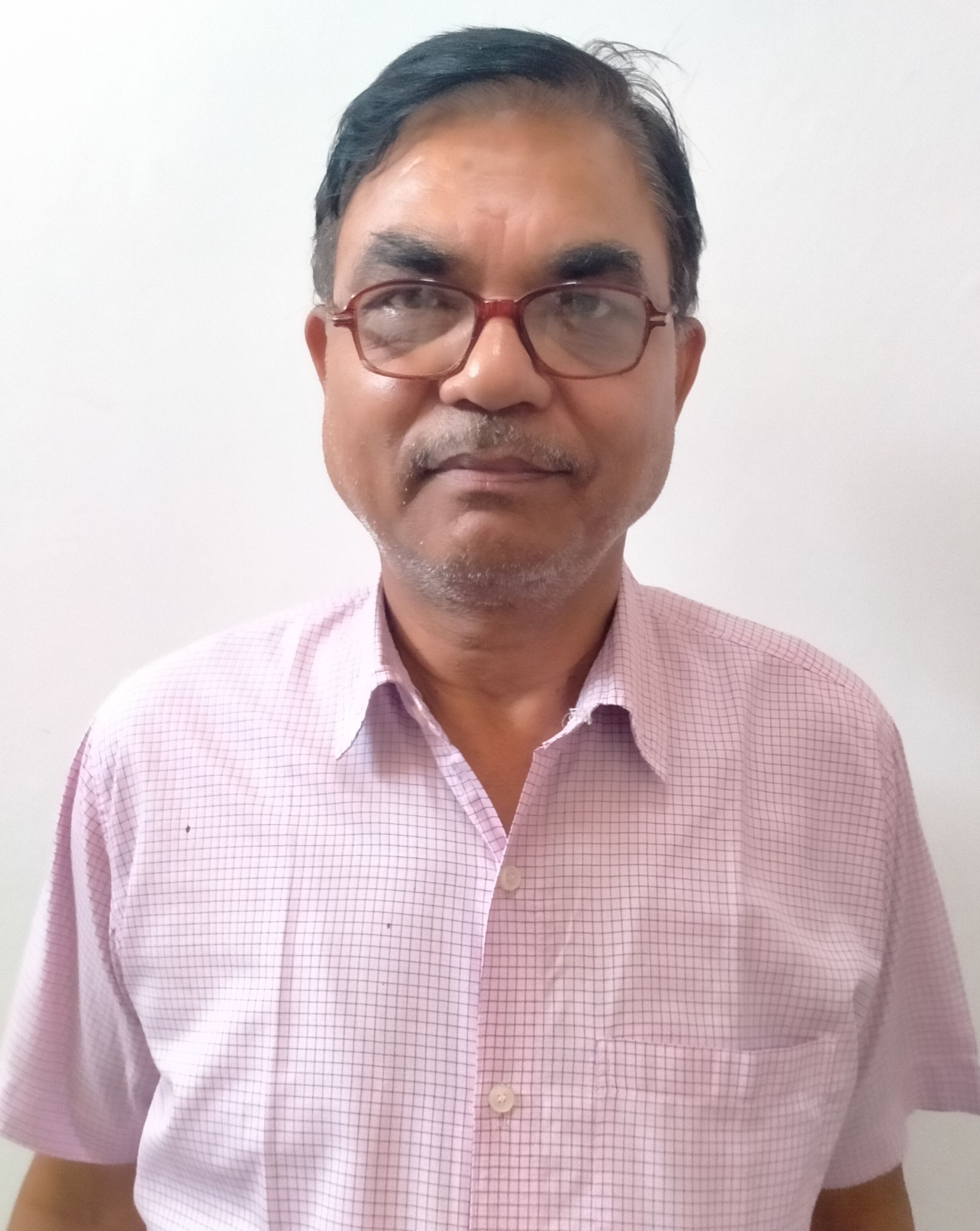 फोटो संख्या:53-राजाराम पालड़ी श्री रामलीला परिषद महेंद्रगढ़--संवाद फोटो संख्या:53-राजाराम पालड़ी श्री रामलीला परिषद महेंद्रगढ़--संवाद