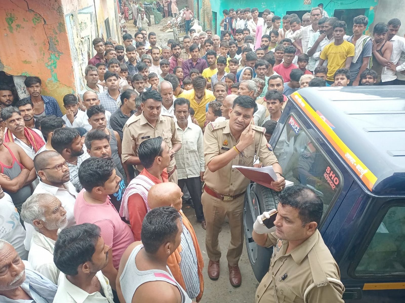 रेवती देवी का फाइल फोटो। रेवती देवी का फाइल फोटो।
