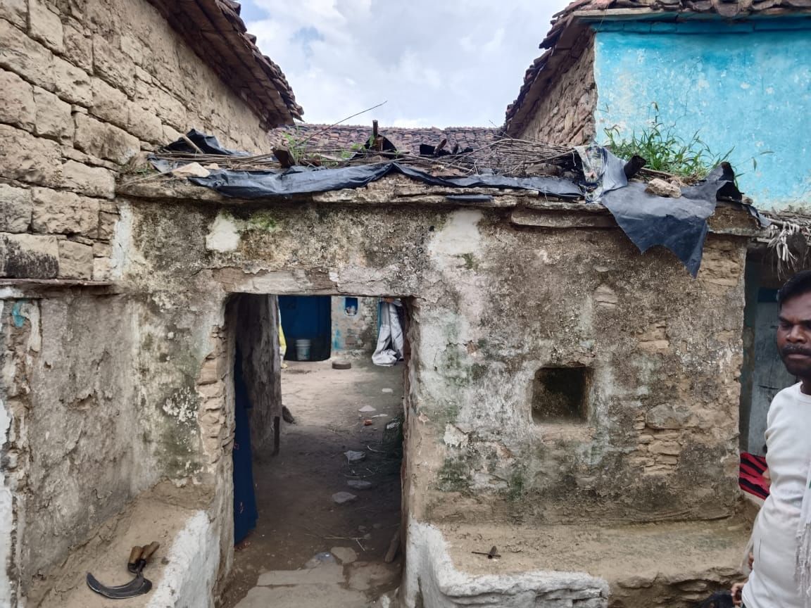 सालाना आय दो रुपया सालाना आय दो रुपया