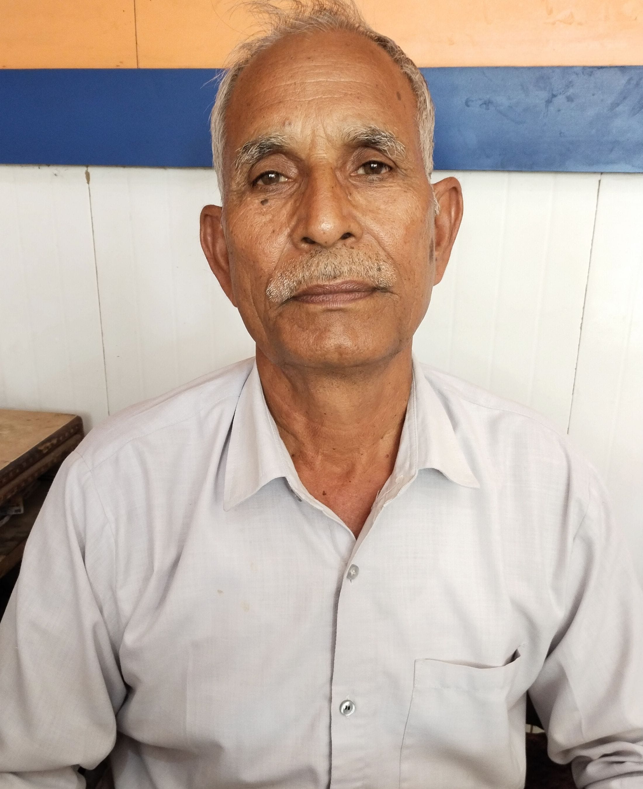 फोटो संख्या:52- 11 हट्टा बाजार में बदहाल सड़क मार्ग--संवाद फोटो संख्या:52- 11 हट्टा बाजार में बदहाल सड़क मार्ग--संवाद