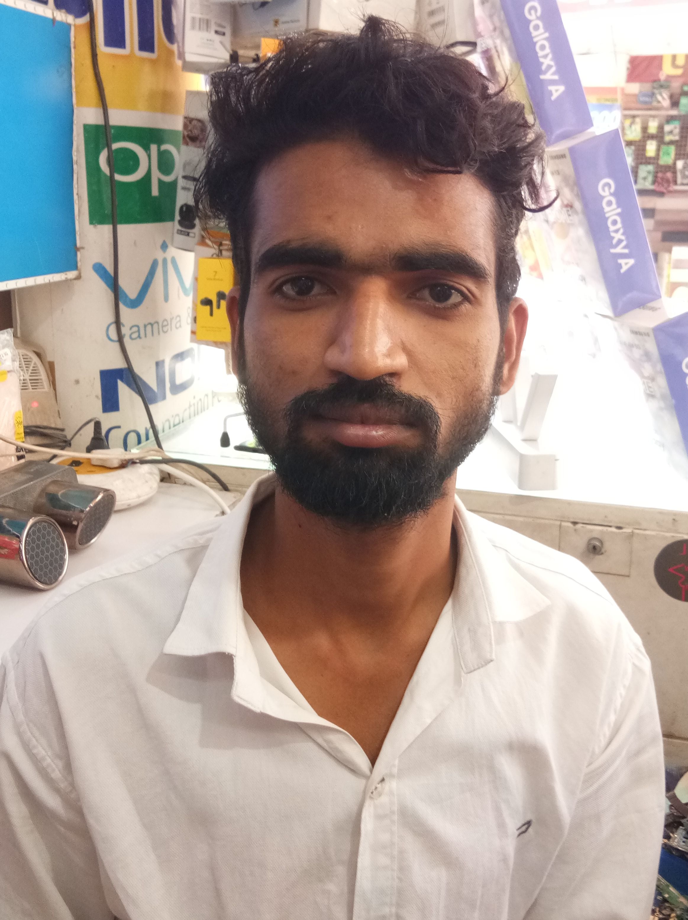 फोटो संख्या:52- 11 हट्टा बाजार में बदहाल सड़क मार्ग--संवाद फोटो संख्या:52- 11 हट्टा बाजार में बदहाल सड़क मार्ग--संवाद
