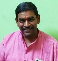 फोटो 43- सोनीपत के श्री देवी चिटाने वाली माता मंदिर में सजा मां का दरबार। स्रोत : समिति फोटो 43- सोनीपत के श्री देवी चिटाने वाली माता मंदिर में सजा मां का दरबार। स्रोत : समिति