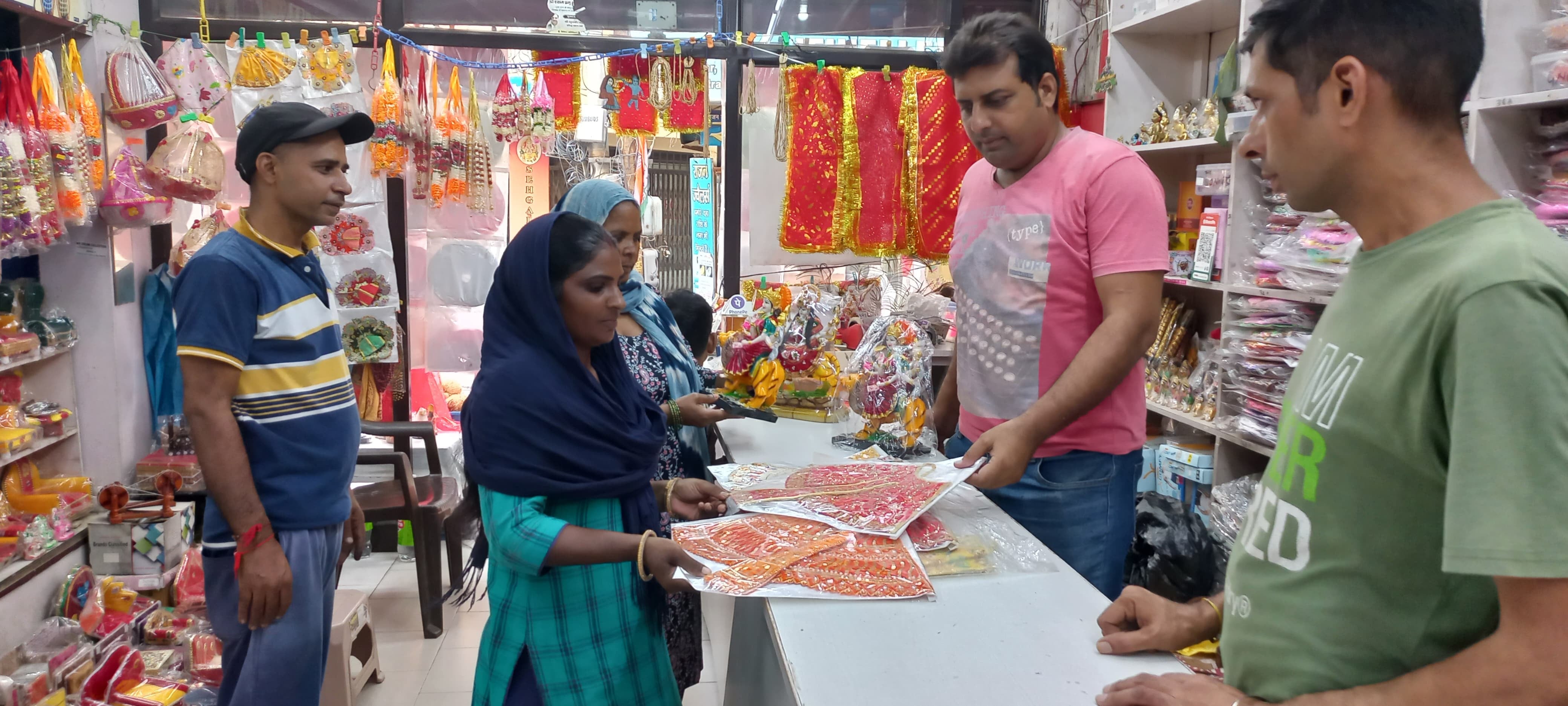 कुरुक्षेत्र। पंकज नरूला। कुरुक्षेत्र। पंकज नरूला।