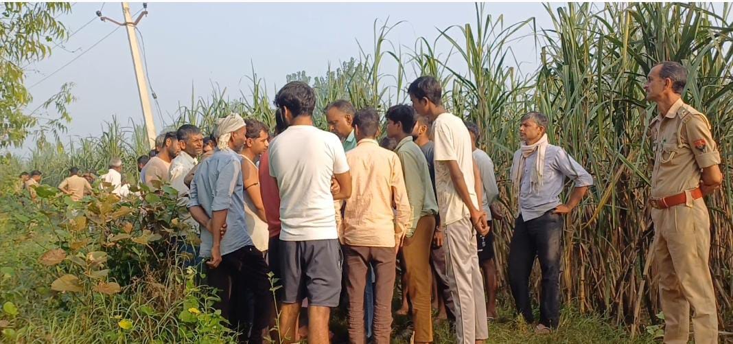 छेदालाल। फाइल फोटो छेदालाल। फाइल फोटो