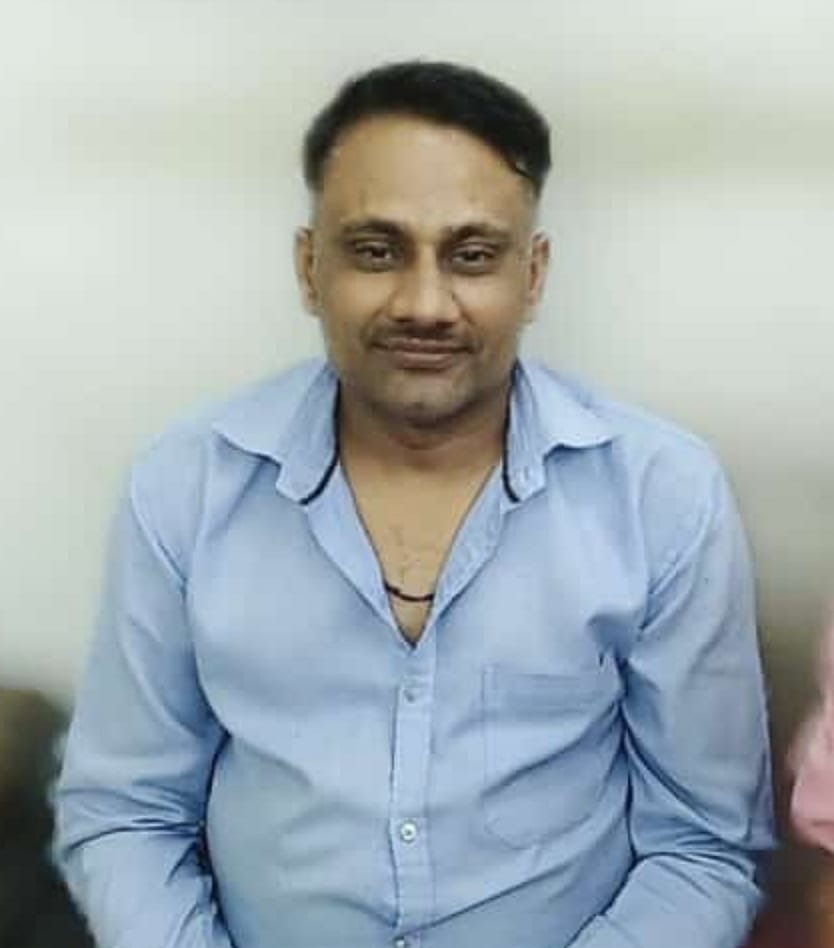 07जेएनडी16: पवन। फाइल फोटो 07जेएनडी16: पवन। फाइल फोटो
