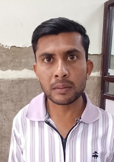 अंबाला छावनी तहसील में छाया सन्नाटा। संवाद अंबाला छावनी तहसील में छाया सन्नाटा। संवाद