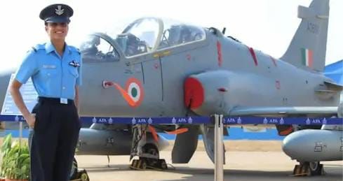 शेखावाटी की तीन बेटीओ की कहानी