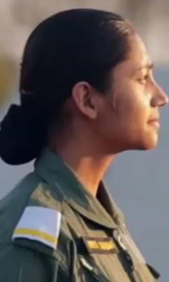 शेखावाटी की तीन बेटीओ की कहानी