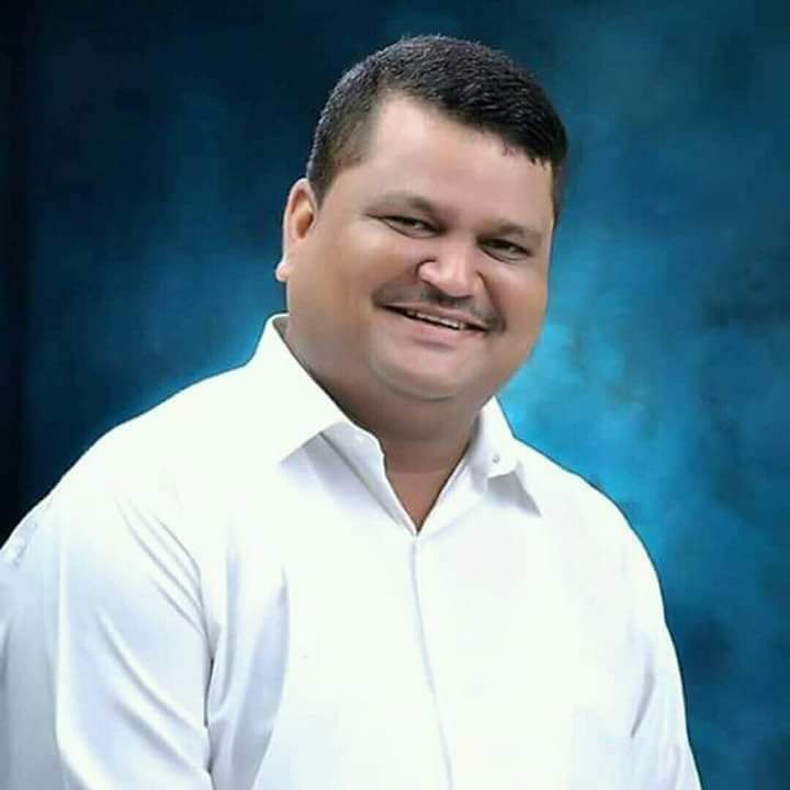 खरगोन एसपी धर्मराज मीणा ने दी पूरे मामले की जानकारी