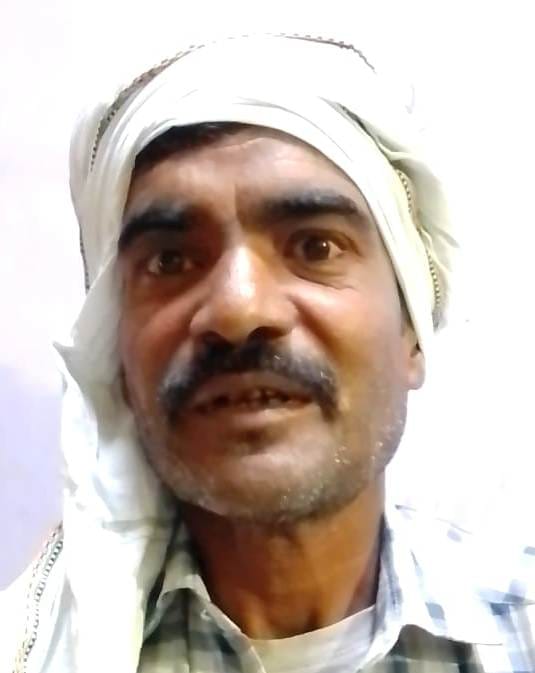 आंवला। मनौना गांव में व्याप्त गंदगी। संवाद आंवला। मनौना गांव में व्याप्त गंदगी। संवाद