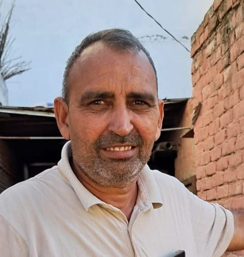12सीटीके26..रामभज। संवाद 12सीटीके26..रामभज। संवाद