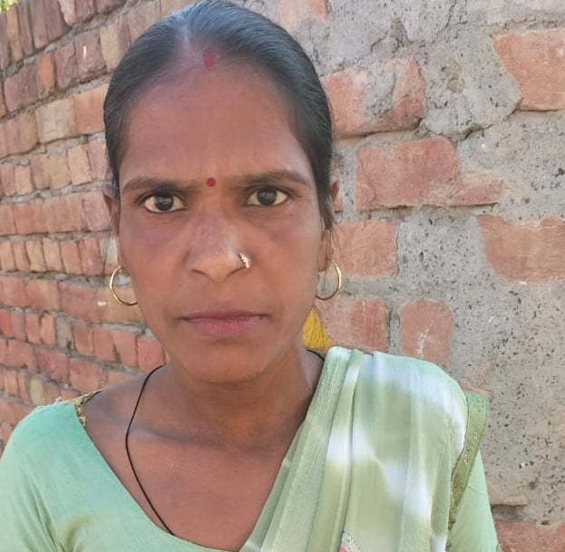 12सीटीके26..रामभज। संवाद 12सीटीके26..रामभज। संवाद