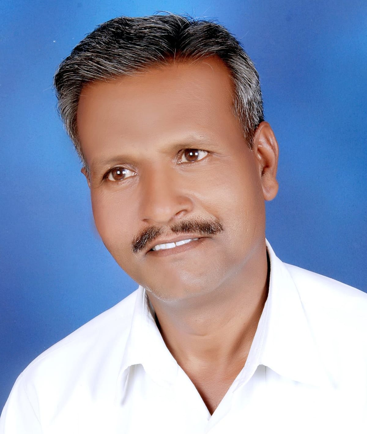 14जेएनडी28: राष्ट्रीय कश्यप निषाद संगठन के राष्ट्रीय सचिव जगदीश कश्यप। संवाद 14जेएनडी28: राष्ट्रीय कश्यप निषाद संगठन के राष्ट्रीय सचिव जगदीश कश्यप। संवाद
