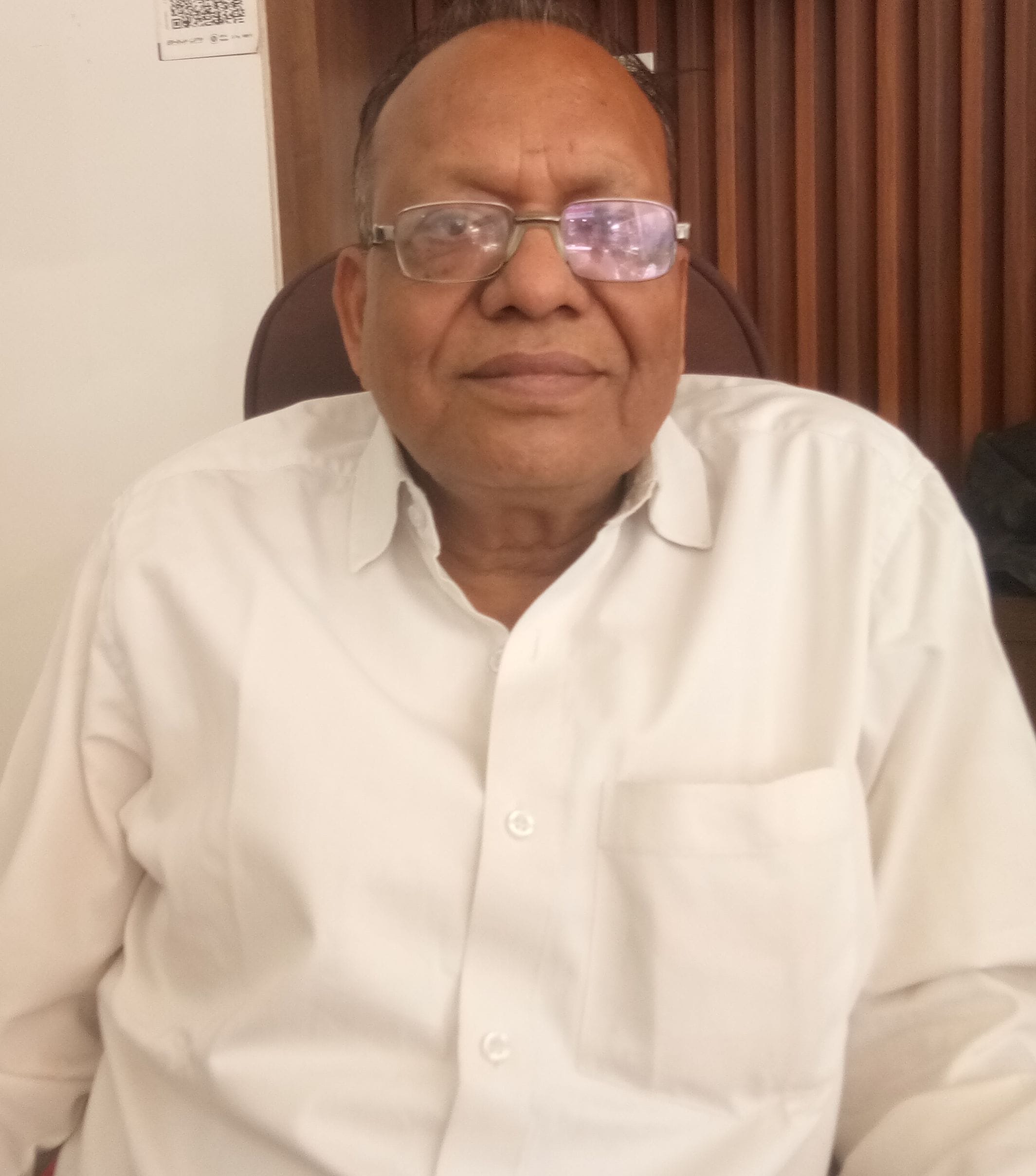 फोटो संख्या:51- शंकर मार्केट महेंद्रगढ़ में लगा जाम--संवाद