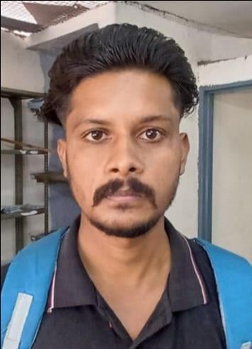घसीटपुर निवासी संतरो देवी घसीटपुर निवासी संतरो देवी