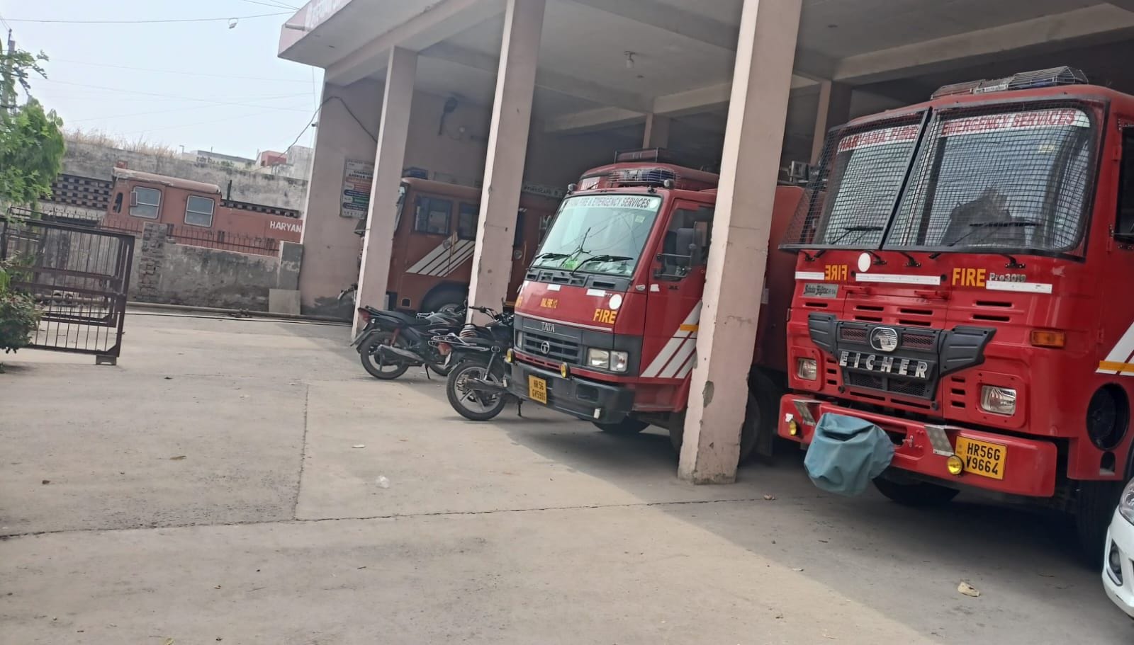 थुआ गांव में खेतों से चोरी करने के तीन आरोपी काबू थुआ गांव में खेतों से चोरी करने के तीन आरोपी काबू