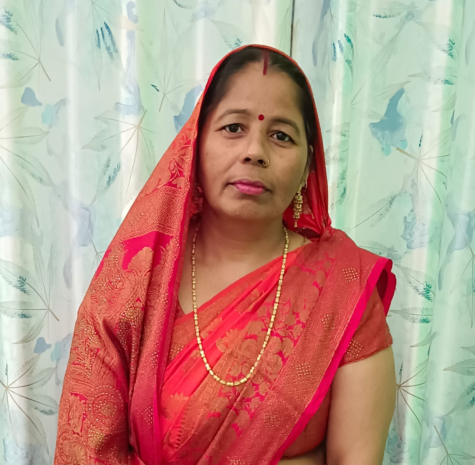 पूरनपुर में सहकारी गन्ना समिति के निर्वाचित अध्यक्ष अपने समर्थकों और भाजपाइयों के साथ।संवाद पूरनपुर में सहकारी गन्ना समिति के निर्वाचित अध्यक्ष अपने समर्थकों और भाजपाइयों के साथ।संवाद