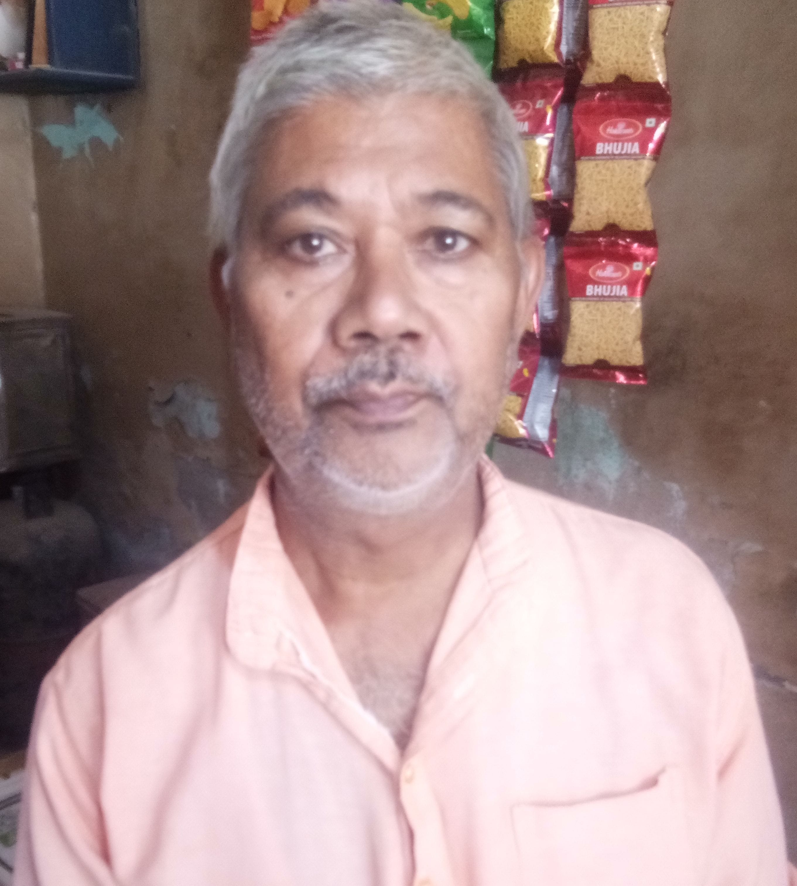 फोटो संख्या:55- सब्जी मंडी मार्ग पर लगा जाम--संवाद फोटो संख्या:55- सब्जी मंडी मार्ग पर लगा जाम--संवाद