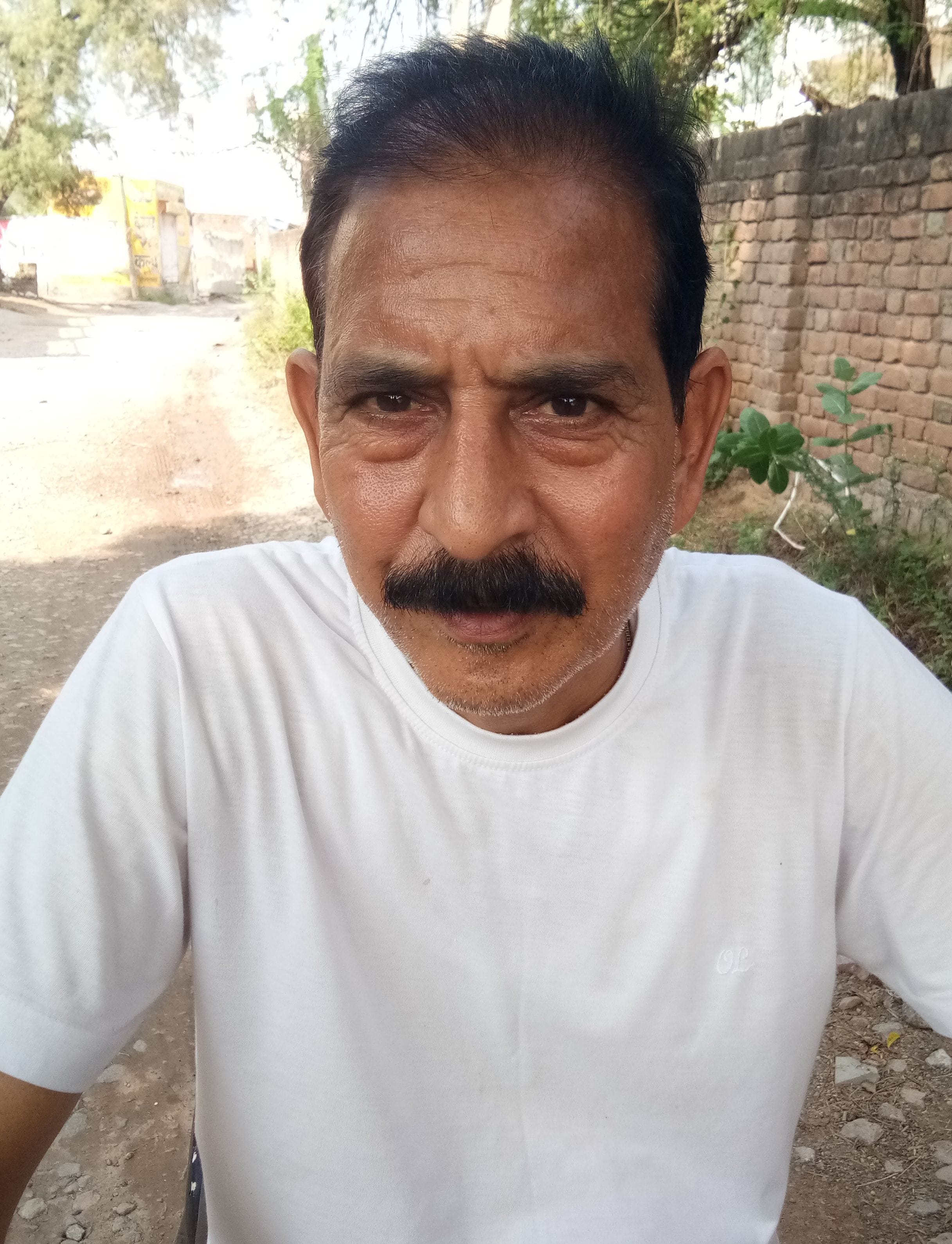 फोटो संख्या:55- सब्जी मंडी मार्ग पर लगा जाम--संवाद फोटो संख्या:55- सब्जी मंडी मार्ग पर लगा जाम--संवाद