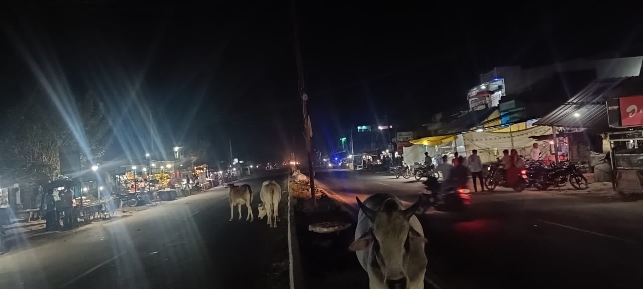 मुबर्रक अली मुबर्रक अली