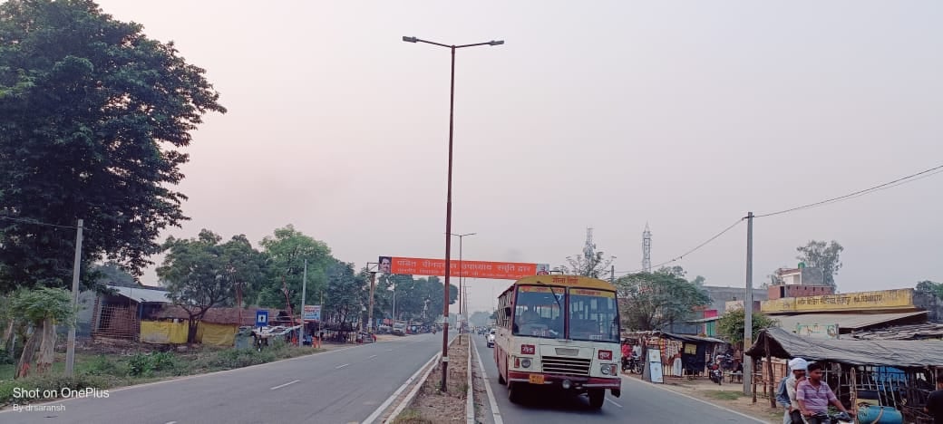 मुबर्रक अली मुबर्रक अली