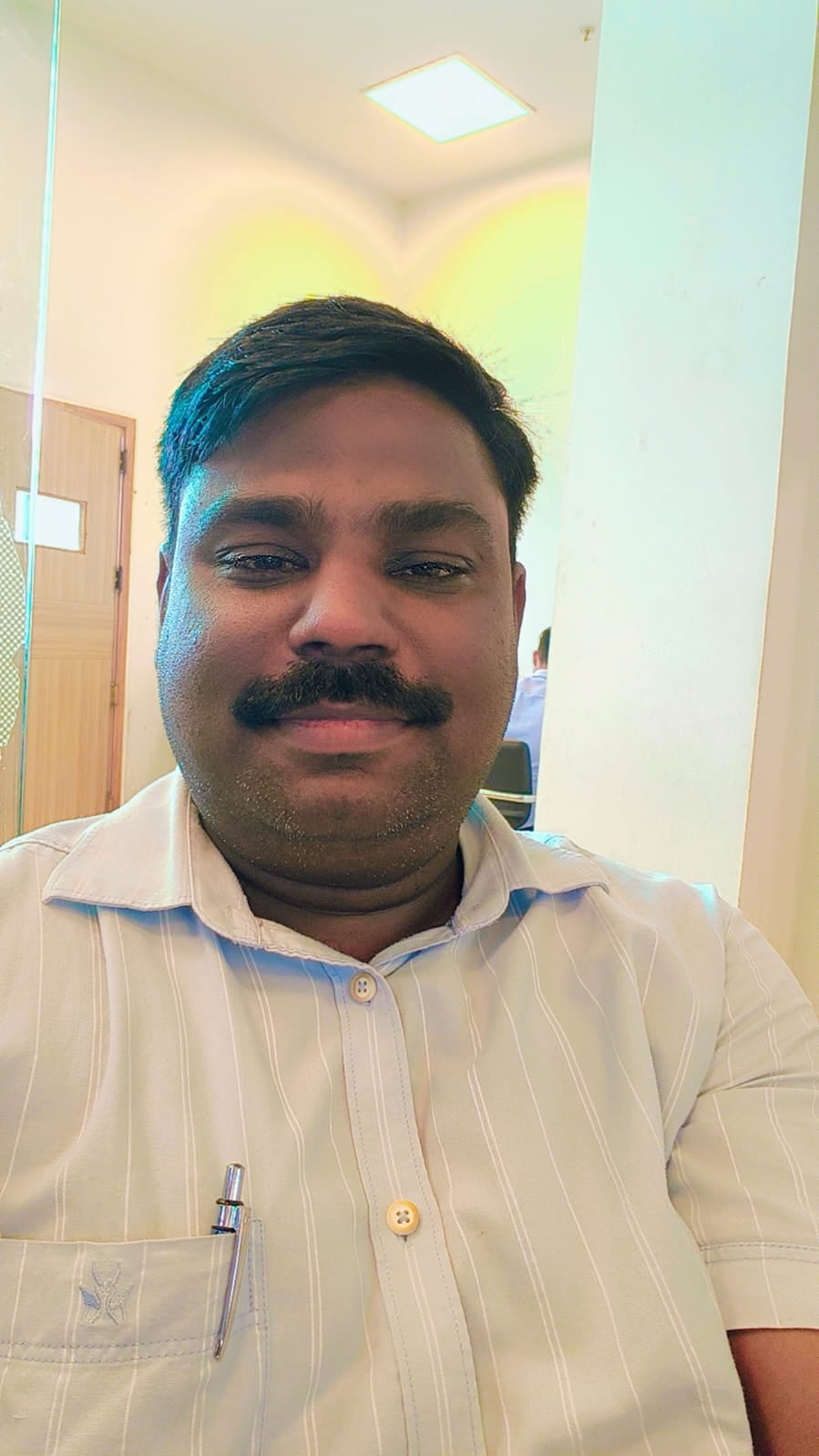 मुबर्रक अली मुबर्रक अली