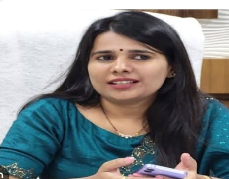 अनिल हुड्डा। स्रोत सोशलमीडिया