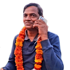 दौसा विधानसभा उपचुनाव मे कांग्रेस के टिकट के इंतजार 