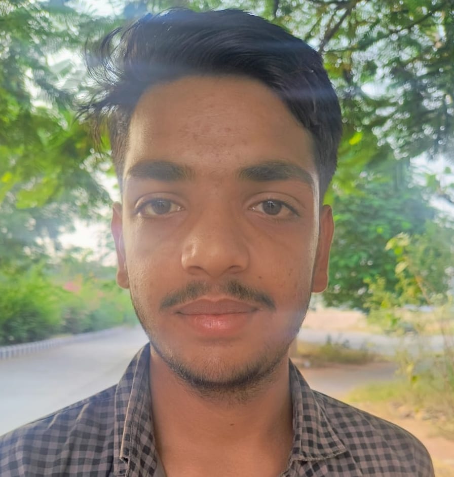 23सीटीके10..राजीव गांधी स्टेडियम में खस्ता हालत में वाटर कूलर। संवाद 23सीटीके10..राजीव गांधी स्टेडियम में खस्ता हालत में वाटर कूलर। संवाद