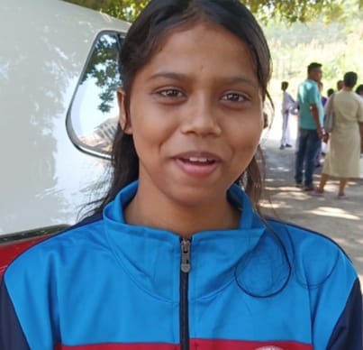 जानवी कर्नाटका जानवी कर्नाटका