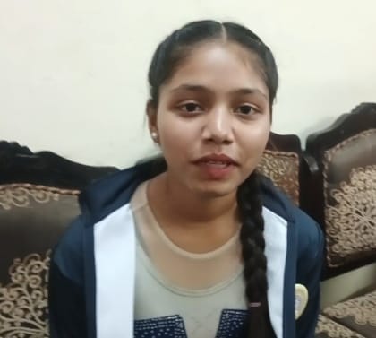 जानवी कर्नाटका जानवी कर्नाटका