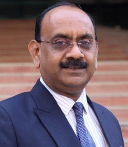 कुरुक्षेत्र। राष्ट्रीय प्रौद्योगिकी संस्थान कुरुक्षेत्र का अकादमिक भवन। संवाद कुरुक्षेत्र। राष्ट्रीय प्रौद्योगिकी संस्थान कुरुक्षेत्र का अकादमिक भवन। संवाद