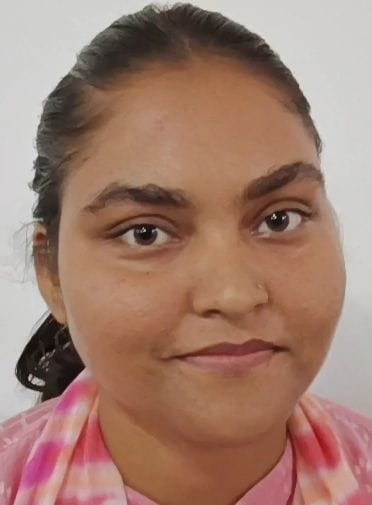 नवनियुक्त ग्राम पंचायत अधिकारी जयप्रकाश नवनियुक्त ग्राम पंचायत अधिकारी जयप्रकाश