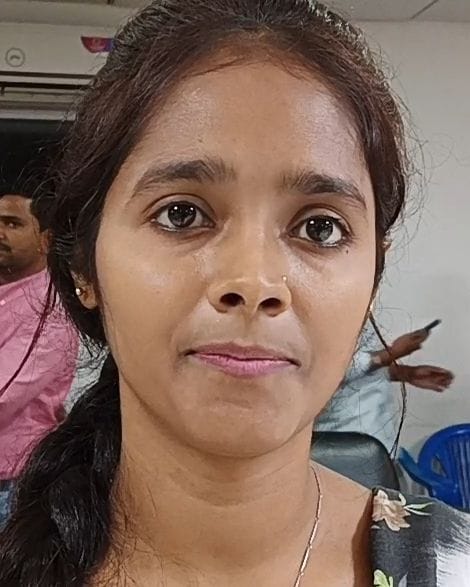 नवनियुक्त ग्राम पंचायत अधिकारी जयप्रकाश नवनियुक्त ग्राम पंचायत अधिकारी जयप्रकाश