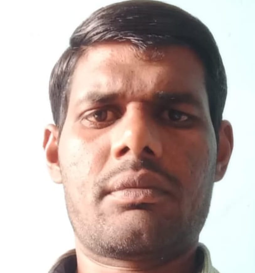 कुरुक्षेत्र। ऑटोवीर ऑटोमोबाइल एजेंसी पर वाहन खरीदने के लिए पहुंचे ग्राहक। संवाद कुरुक्षेत्र। ऑटोवीर ऑटोमोबाइल एजेंसी पर वाहन खरीदने के लिए पहुंचे ग्राहक। संवाद