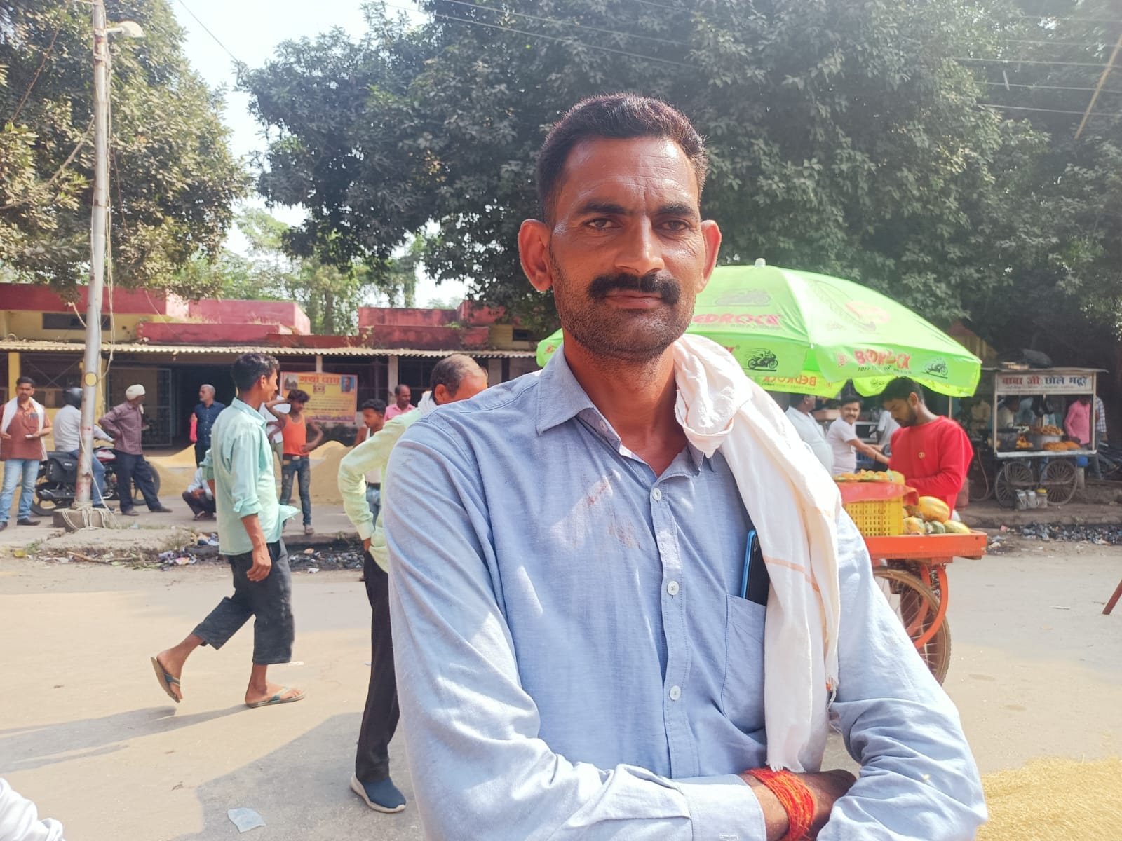 दलविंदर सिंह दलविंदर सिंह