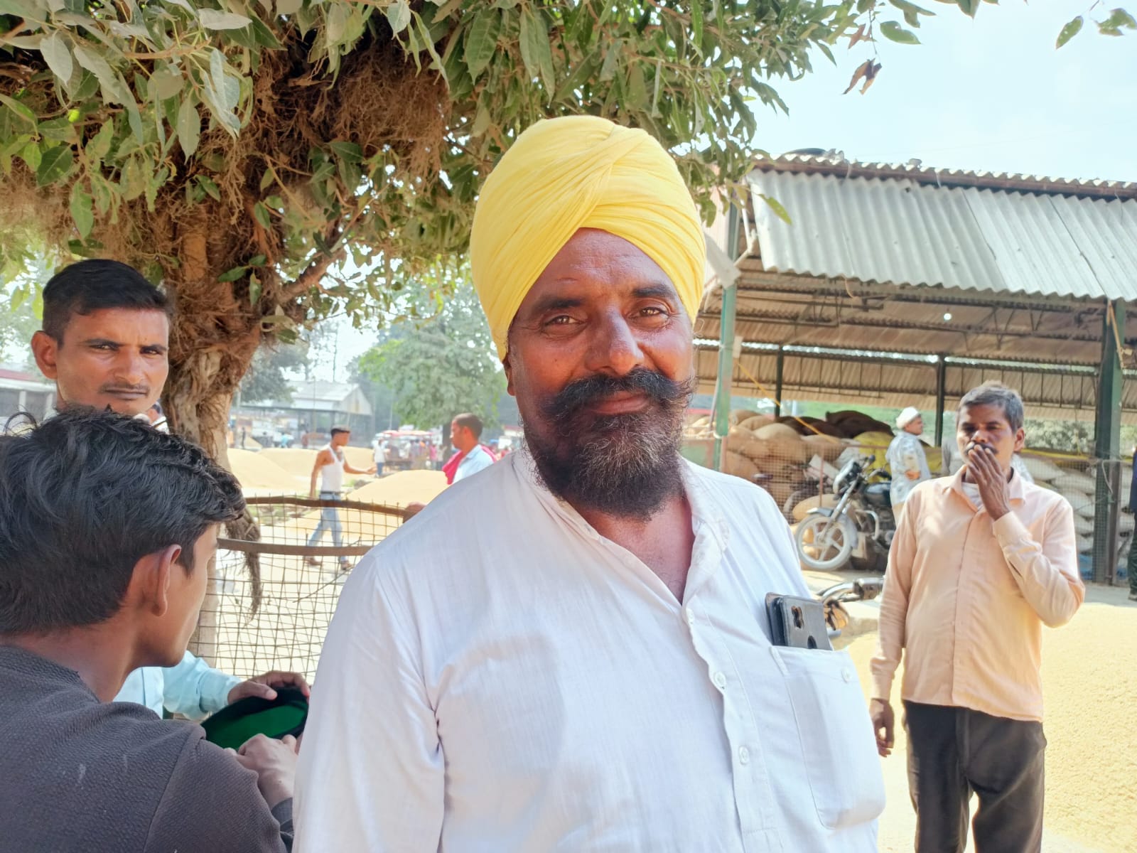 दलविंदर सिंह दलविंदर सिंह