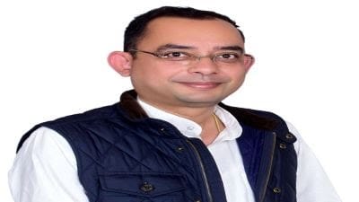 उपचुनाव में जुबानी जंग,,