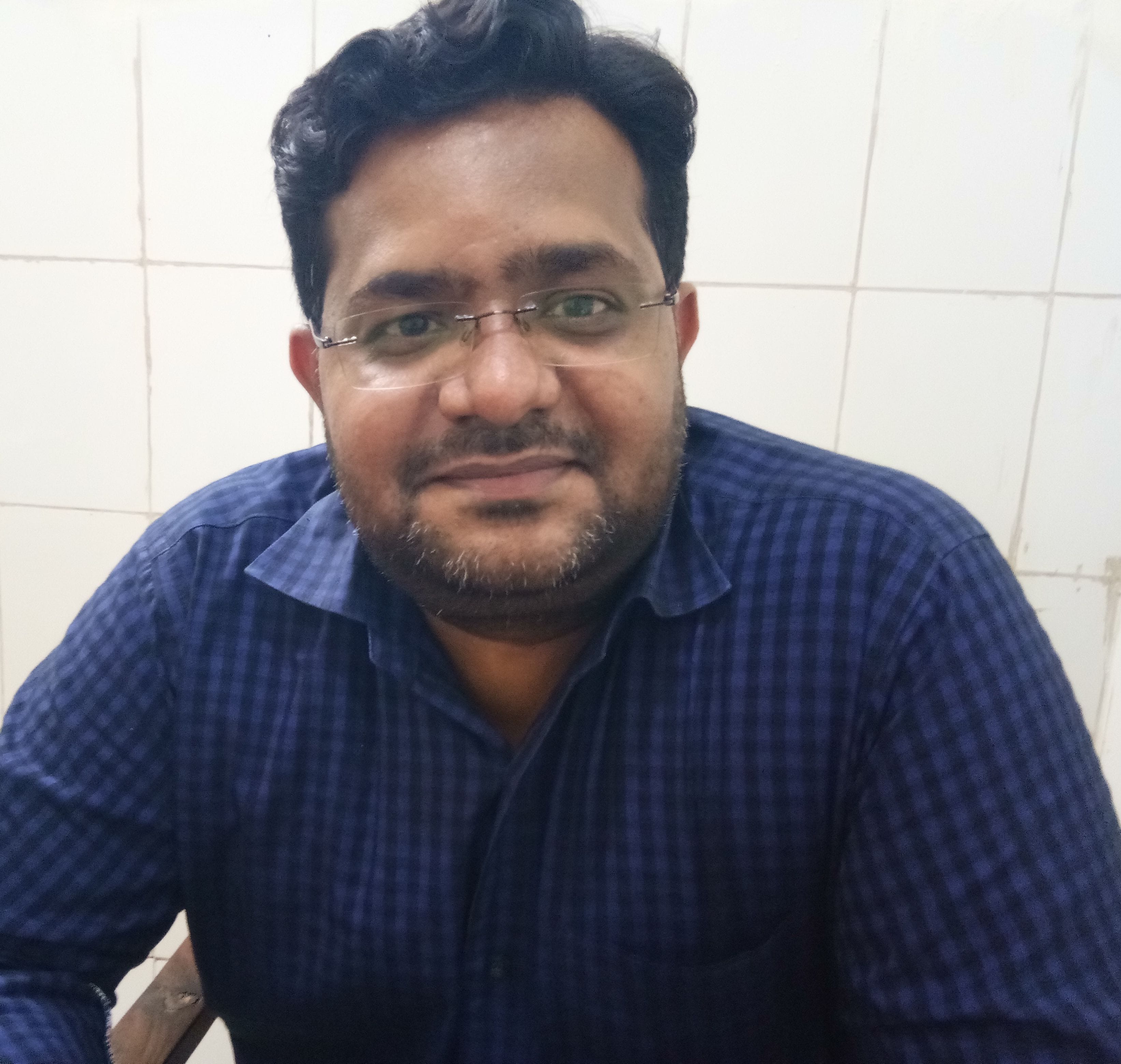 फोटो संख्या:56- नागरिक अस्पताल महेंद्रगढ़ में तैयार किया गया स्पेशल वार्ड--स्रोत संवाद फोटो संख्या:56- नागरिक अस्पताल महेंद्रगढ़ में तैयार किया गया स्पेशल वार्ड--स्रोत संवाद