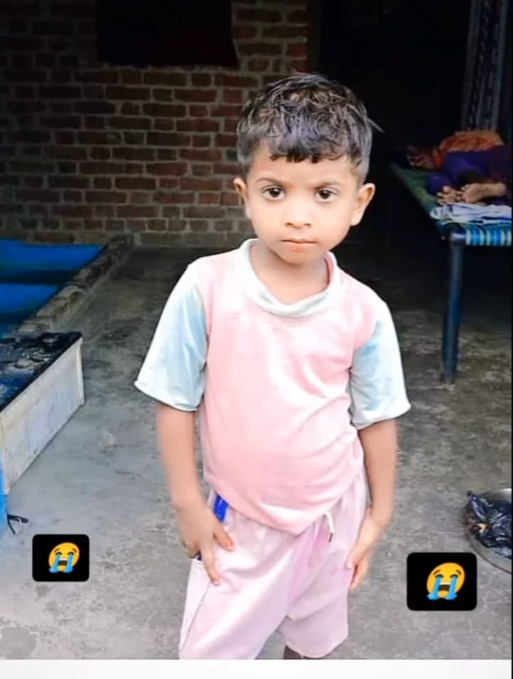 सोनम फाइल फोटो। सोनम फाइल फोटो।