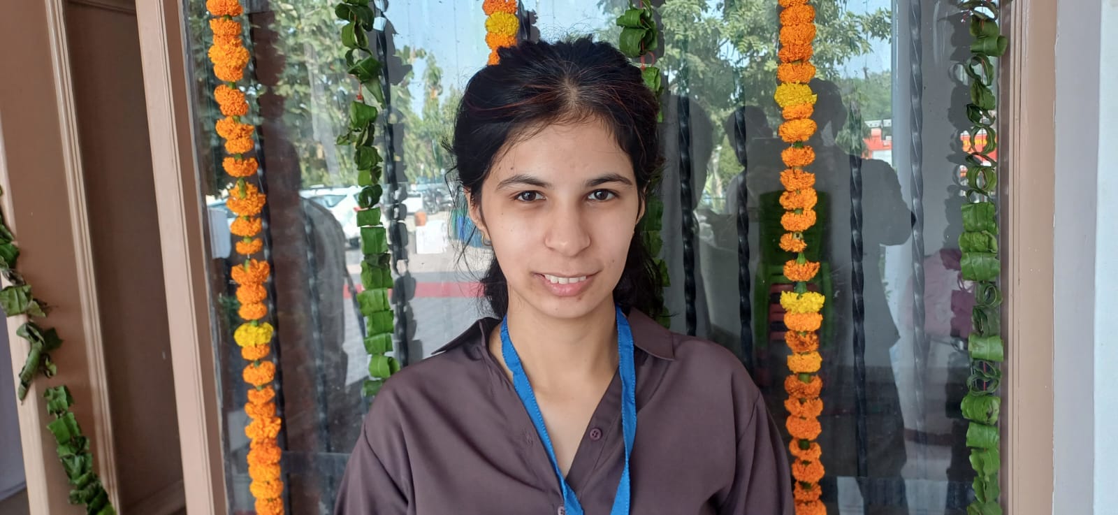 अमन अमन