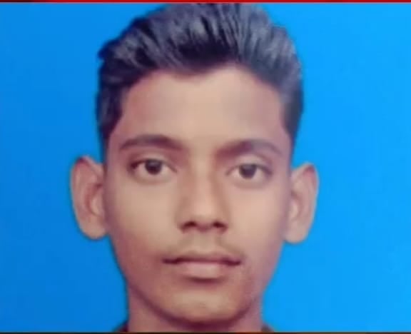 बहेड़ी। उषा दिवाकर का फाइल फोटो