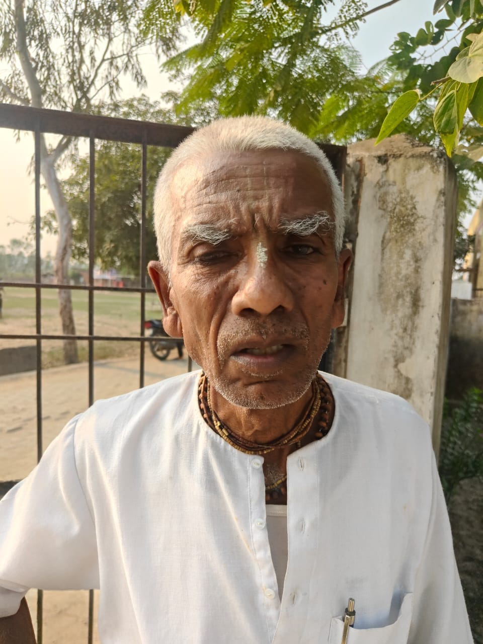 शारदा नदी का फाइल फोटो। शारदा नदी का फाइल फोटो।