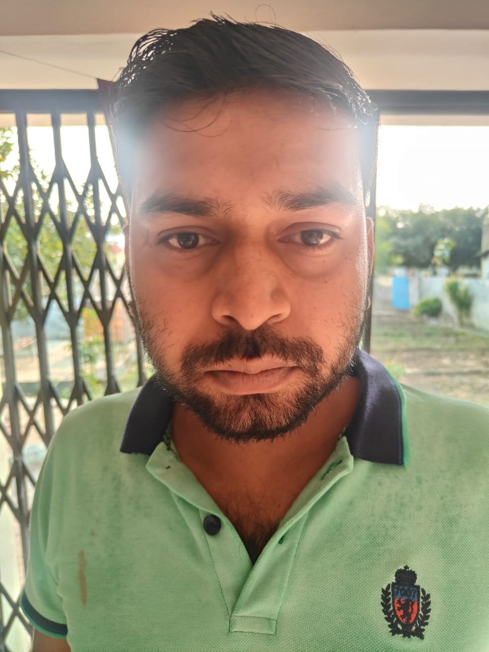 शारदा नदी का फाइल फोटो। शारदा नदी का फाइल फोटो।