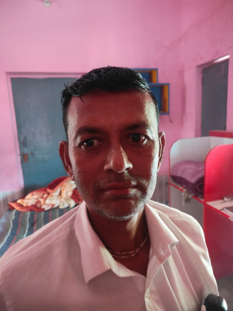 शारदा नदी का फाइल फोटो। शारदा नदी का फाइल फोटो।