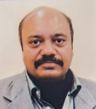 कुरुक्षेत्र। विनोद सिंगला। कुरुक्षेत्र। विनोद सिंगला।