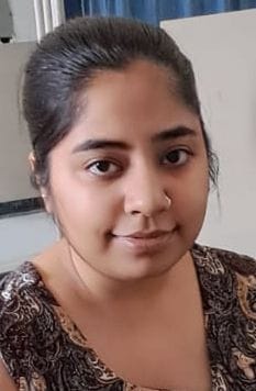 05सीटीके12-नागरिक अस्पताल में होम्योपैथ की ओपीडी में दवा लेते मरीज। स्रोत : अमर उजाला 05सीटीके12-नागरिक अस्पताल में होम्योपैथ की ओपीडी में दवा लेते मरीज। स्रोत : अमर उजाला