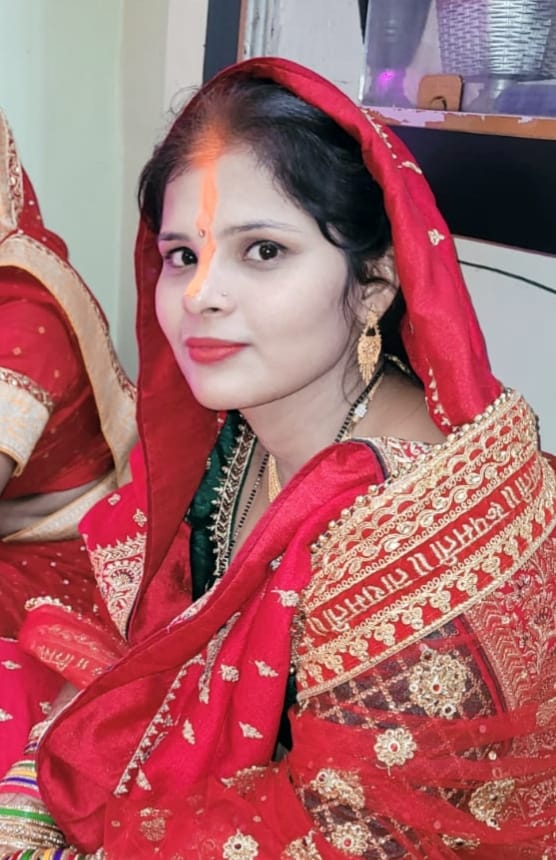बांकेगंज में सूखी पड़ी नहर। स्त्रोत- संवाद। बांकेगंज में सूखी पड़ी नहर। स्त्रोत- संवाद।