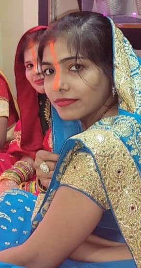बांकेगंज में सूखी पड़ी नहर। स्त्रोत- संवाद। बांकेगंज में सूखी पड़ी नहर। स्त्रोत- संवाद।